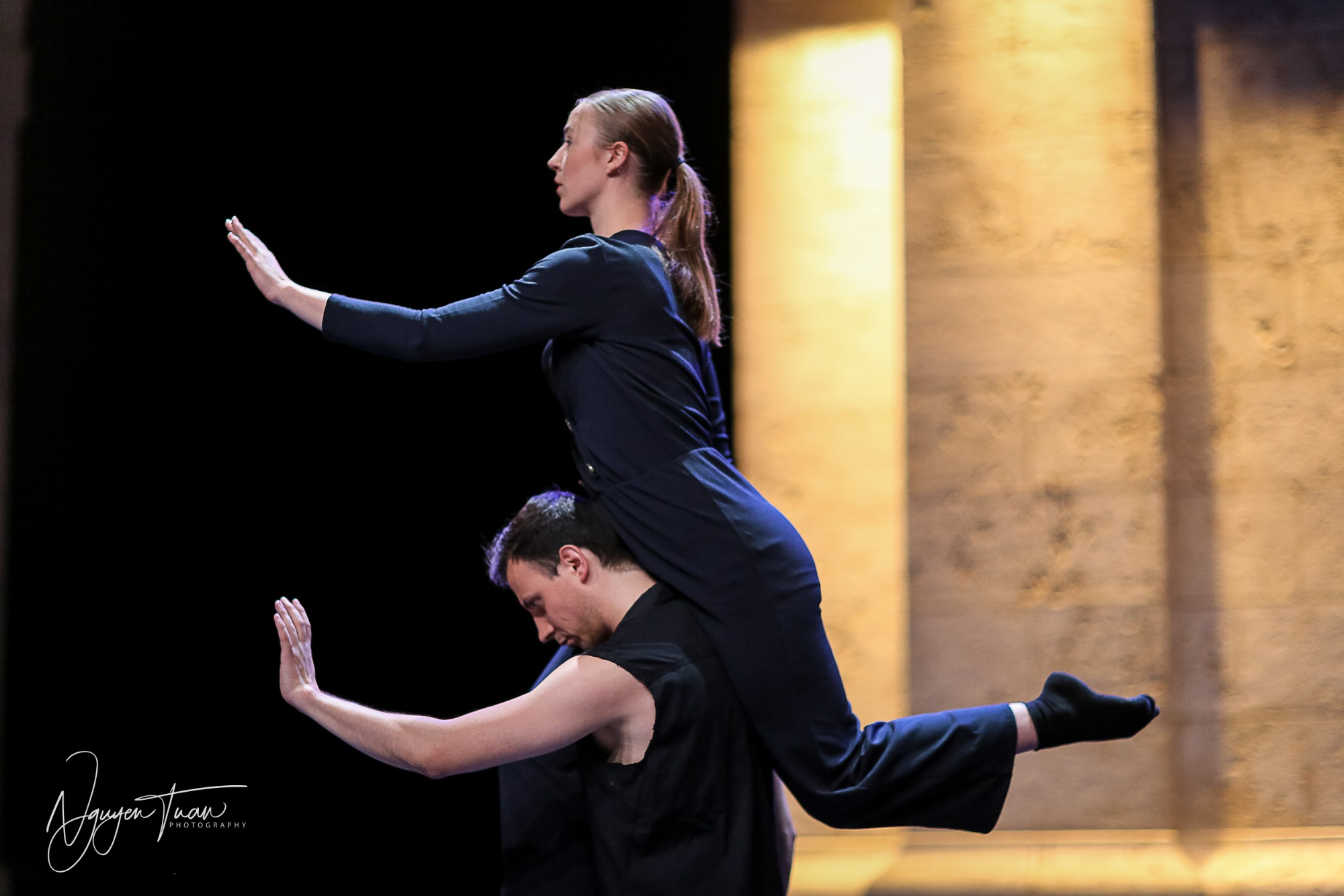 2021   Festival de Danse  0539